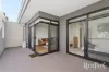 24/80 Eighth Avenue, Maylands, WA 6051-Image