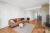 24/80 Eighth Avenue, Maylands, WA 6051-Image