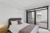 24/80 Eighth Avenue, Maylands, WA 6051-Image