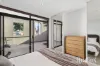 24/80 Eighth Avenue, Maylands, WA 6051-Image
