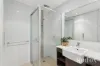 24/80 Eighth Avenue, Maylands, WA 6051-Image