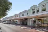 24/80 Eighth Avenue, Maylands, WA 6051-Image