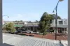 24/80 Eighth Avenue, Maylands, WA 6051-Image