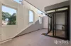 24/80 Eighth Avenue, Maylands, WA 6051-Image