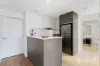24/80 Eighth Avenue, Maylands, WA 6051-Image