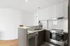24/80 Eighth Avenue, Maylands, WA 6051-Image