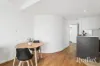24/80 Eighth Avenue, Maylands, WA 6051-Image