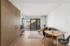 24/80 Eighth Avenue, Maylands, WA 6051-Image