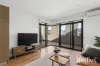 24/80 Eighth Avenue, Maylands, WA 6051-Image