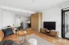 24/80 Eighth Avenue, Maylands, WA 6051-Image