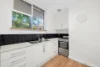 24/82 Westbury Street, St Kilda East, Vic 3183-Image