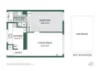 24/82 Westbury Street, St Kilda East, Vic 3183-Floorplan
