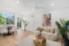 24/83-85 Burns Bay Road, Lane Cove, NSW 2066