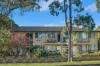 24/83-85 Burns Bay Road, Lane Cove, NSW 2066-Image