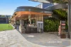 24/83-85 Burns Bay Road, Lane Cove, NSW 2066-Image