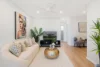 24/83-85 Burns Bay Road, Lane Cove, NSW 2066-Image