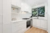 24/83-85 Burns Bay Road, Lane Cove, NSW 2066-Image