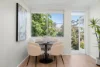 24/83-85 Burns Bay Road, Lane Cove, NSW 2066-Image