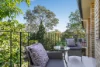 24/83-85 Burns Bay Road, Lane Cove, NSW 2066-Image