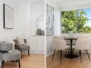 24/83-85 Burns Bay Road, Lane Cove, NSW 2066-Image