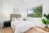24/83-85 Burns Bay Road, Lane Cove, NSW 2066-Image