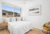 24/83-85 Burns Bay Road, Lane Cove, NSW 2066-Image