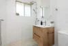 24/83-85 Burns Bay Road, Lane Cove, NSW 2066-Image