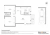 24/83-85 Burns Bay Road, Lane Cove, NSW 2066-Floorplan