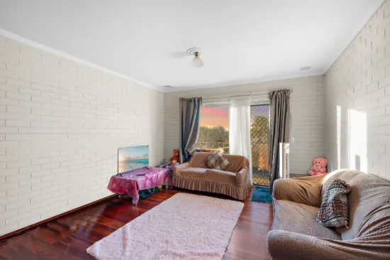 24/83 Phoenix Road, Spearwood, WA 6163