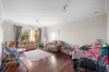 24/83 Phoenix Road, Spearwood, WA 6163-Image