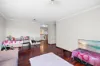 24/83 Phoenix Road, Spearwood, WA 6163-Image