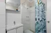 24/83 Phoenix Road, Spearwood, WA 6163-Image