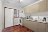24/83 Phoenix Road, Spearwood, WA 6163-Image
