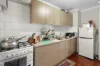 24/83 Phoenix Road, Spearwood, WA 6163-Image