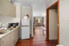 24/83 Phoenix Road, Spearwood, WA 6163-Image