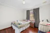 24/83 Phoenix Road, Spearwood, WA 6163-Image
