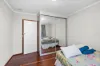 24/83 Phoenix Road, Spearwood, WA 6163-Image