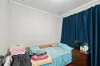 24/83 Phoenix Road, Spearwood, WA 6163-Image