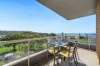 24/84-88 Dee Why Parade, Dee Why, NSW 2099