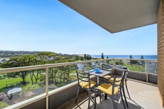 24/84-88 Dee Why Parade, Dee Why, NSW 2099