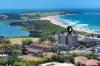 24/84-88 Dee Why Parade, Dee Why, NSW 2099-Image