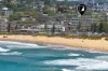 24/84-88 Dee Why Parade, Dee Why, NSW 2099-Image