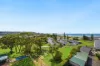 24/84-88 Dee Why Parade, Dee Why, NSW 2099-Image