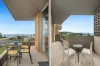 24/84-88 Dee Why Parade, Dee Why, NSW 2099-Image
