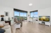 24/84-88 Dee Why Parade, Dee Why, NSW 2099-Image