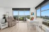 24/84-88 Dee Why Parade, Dee Why, NSW 2099-Image