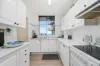 24/84-88 Dee Why Parade, Dee Why, NSW 2099-Image