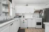 24/84-88 Dee Why Parade, Dee Why, NSW 2099-Image