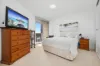 24/84-88 Dee Why Parade, Dee Why, NSW 2099-Image