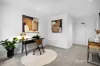24/84 Trenerry Crescent, Abbotsford, Vic 3067-Image